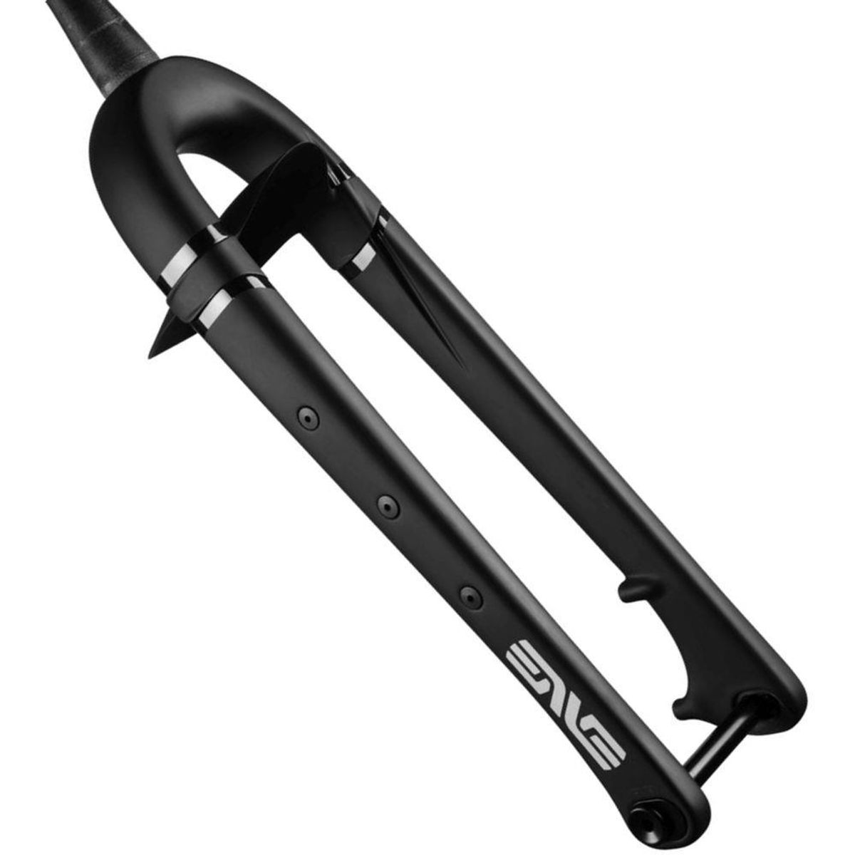 ENVE - Boost Mountain Fork