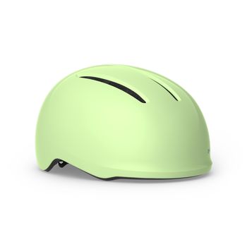 MET Vibe Helmet - Mint