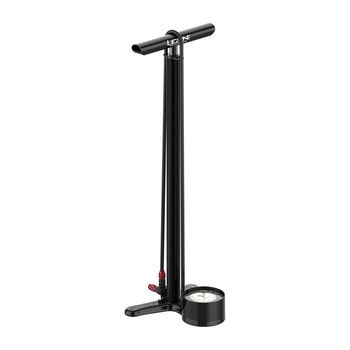Lezyne CNC Drive Floor Pump