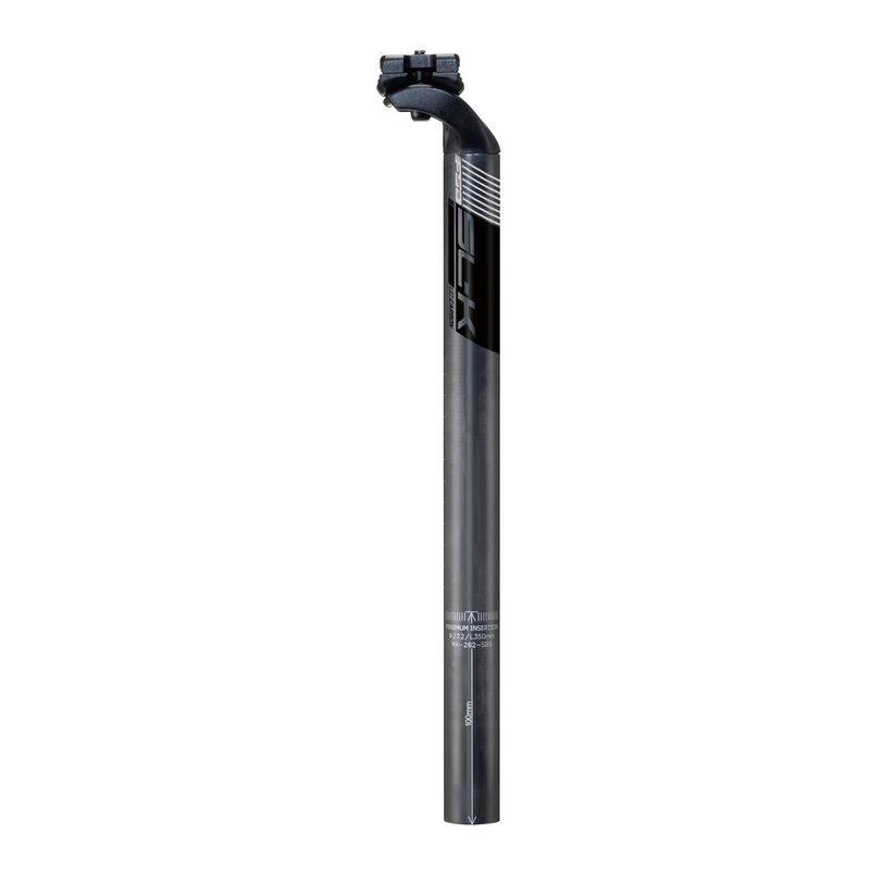 FSA SL-K SB20 Carbon Seatpost