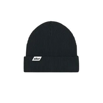 Slicy Fisherman Beanie