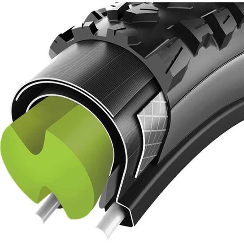 Vittoria Air-Liner Tyre Insert