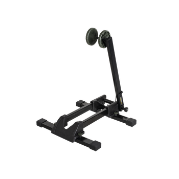 Topeak Lineup Max+ Bike Stand