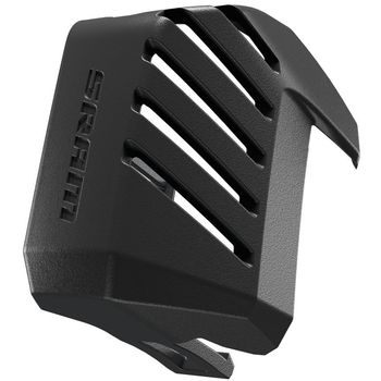 SRAM Eagle AXS Rear Derailleur Battery Protector