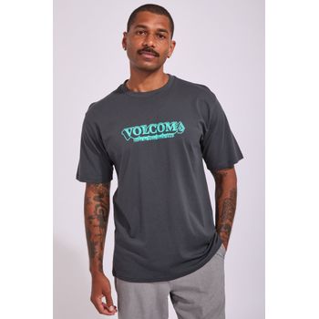 Volcom Leveler Tee