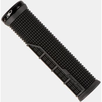 Lizard Skins Machine Lock On Handlebar Grips