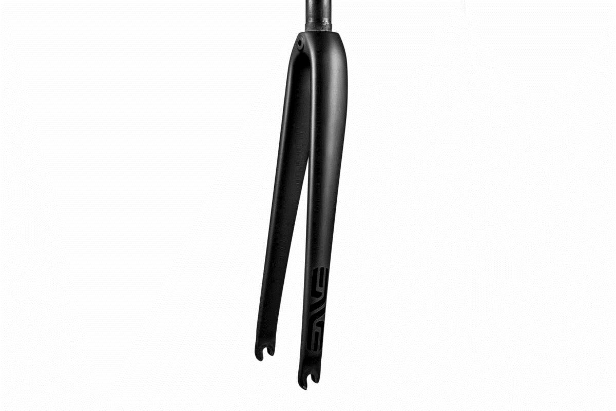 ENVE Road 2.0 Carbon Fork
