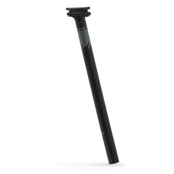 Easton EA70 Zero Seat Post