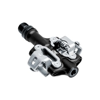OneUp XC Clip Pedal