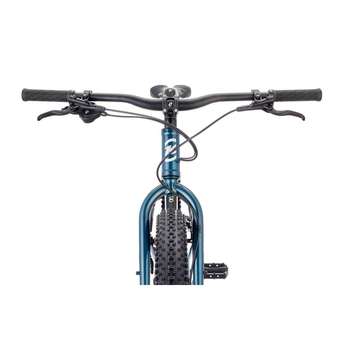 2022 Kona Unit X