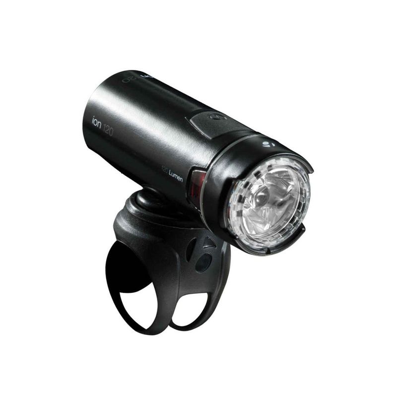 Bontrager Ion 120 Front Light