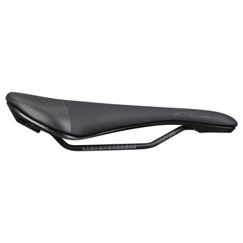 Spank Oozy 280 Saddle