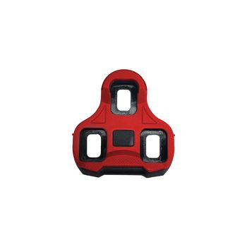 FLR CG-32 Red Cleats