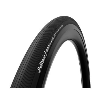 Vittoria Corsa Pro BLACK Ltd Edition 700c Tyre