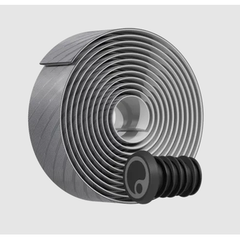 Ergon Road Handlebar Tape 2mm