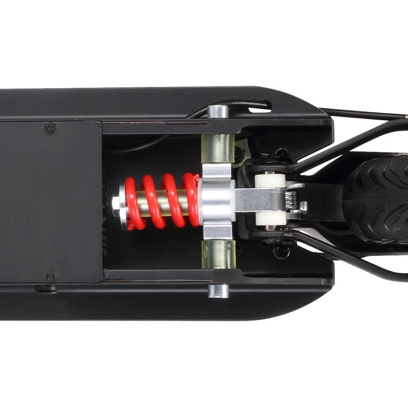 Reid Glide Electric Scooter