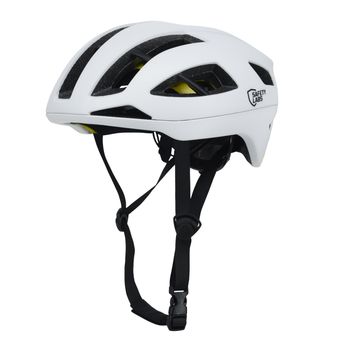 Safety Labs X-Eros 2.0 Mips - Matt White