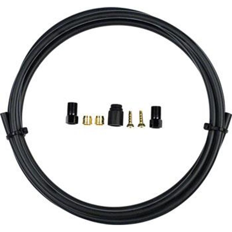 Shimano BH90 Dura-Ace Straight Connect Brake Hose