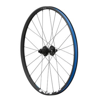 Shimano Deore MT501 29