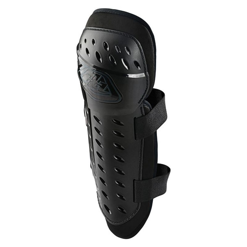 Troy Lee Designs Youth Rogue Knee/Shin Guard