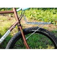 Soma Demi Porteur Rack