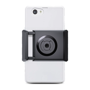 SP Connect Universal Phone Clamp
