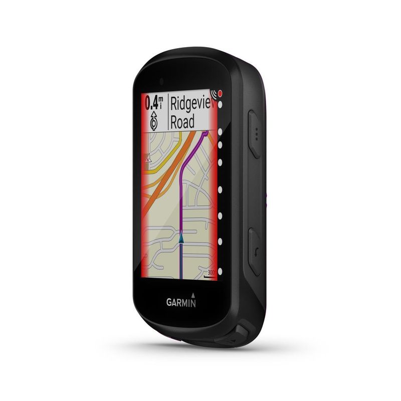 HOT Edge 540 Garmin Edge 530 Hrm Bundle Garmin Edge 530