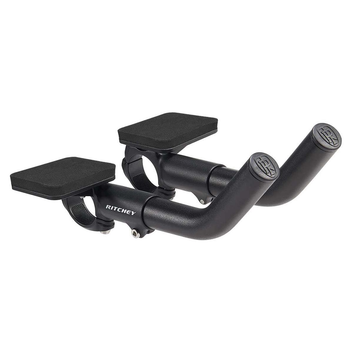 Ritchey Comp Mini-Sliver Clip-On Bars