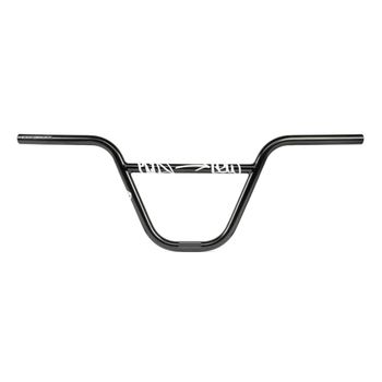 Eclat Controller Lewis Mills Signature Handlebar