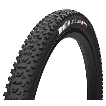 SAINT-ANNE PRO チューブレスタイヤ29×2.4　状態良好　mtb Bontrager Sainte-Anne Pro XR Tyre 29x2.4 TLR Black