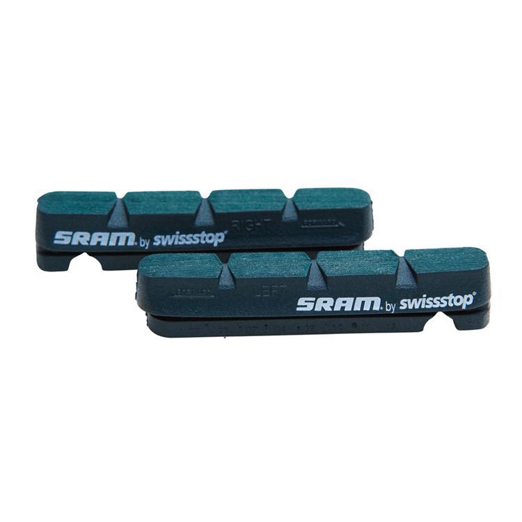 sram rim brake pads