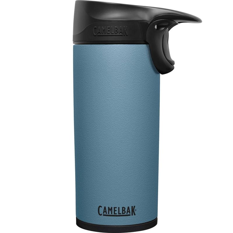Camelbak Forge Vacuum 400ml Drink Bottle