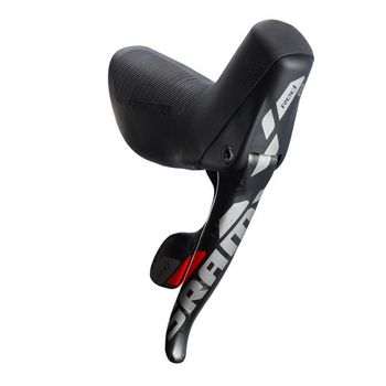 SRAM Hydraulic Hood Sets