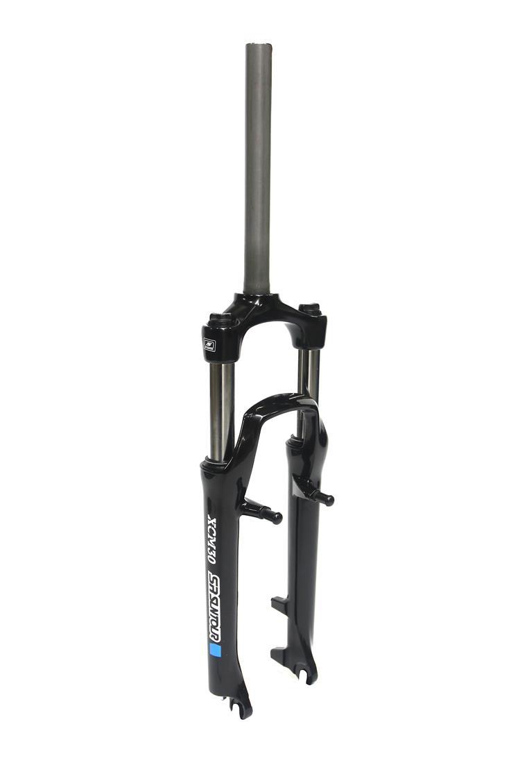 Suntour XCM 26" MTB Forks