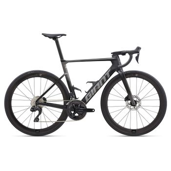 2027 Giant Propel Advanced 1 700C Road Bike