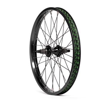 Salt Everest 20 Wheel