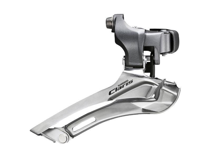 shimano claris r2000 rear derailleur