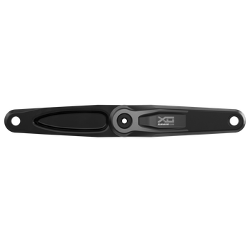 SRAM X0 Eagle eMTB Crank Arm Assembly