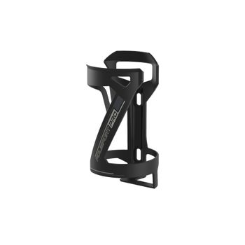 Polisport Side Load Bottle Cage