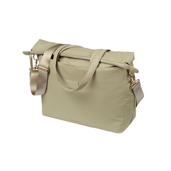 Basil - Manhattan Commuter Bicycle Laptop Bag 12L