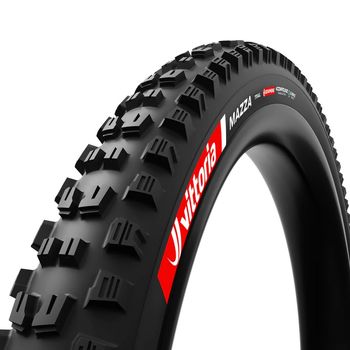Vittoria Mazza Trail TLR 27.5