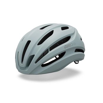 Giro Isode MIPS II Helmet Matte Sky Blue