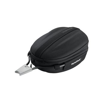 Topeak Rear Pod Dynapack DX 9.7L
