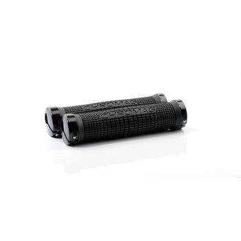 Chromag Squarewave Grips