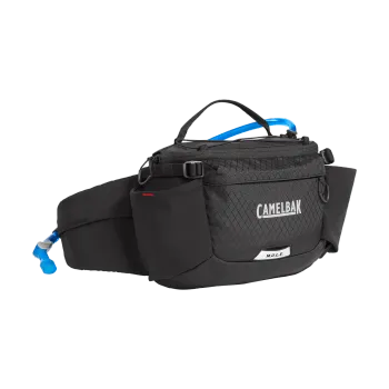 Camelbak M.U.L.E. 5 Waist Pack 1.5L Black