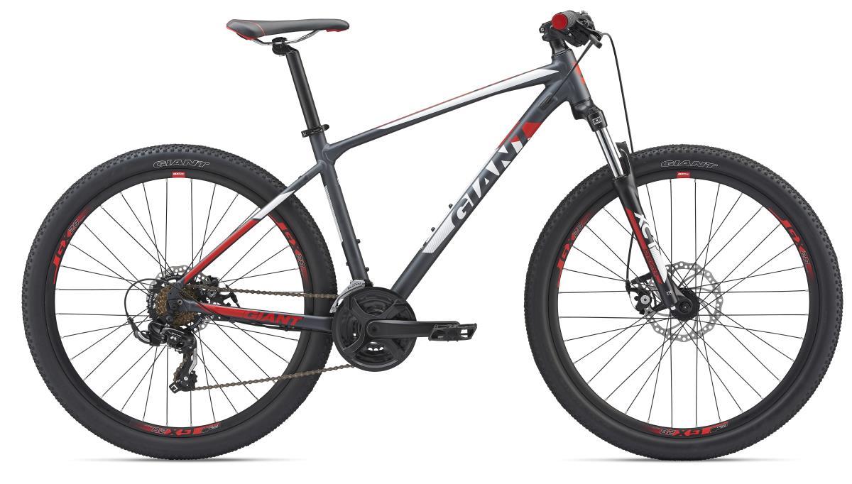 GIANT アンセム2（MTB・26inch） Mountain Bikes: 2022 Giant XTC Advanced 2 29 Mountain Bike