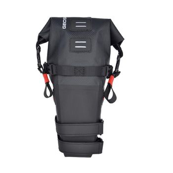 Geosmina You-Dee Ultralight Seat Bag