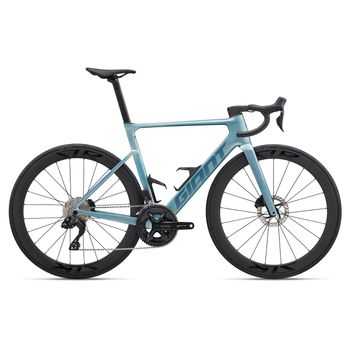 2027 Giant Propel Advanced Pro 1 Di2 700C Road Bike