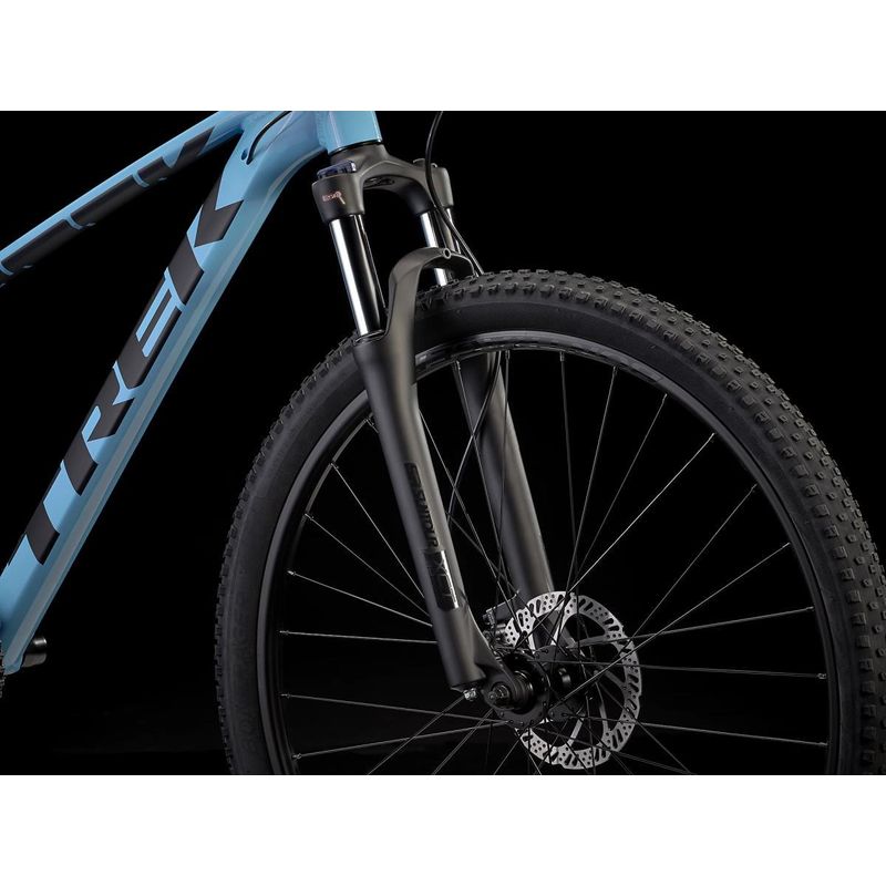 Trek Marlin Gen MTB Azure