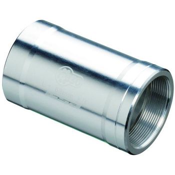 FSA BB30 Threaded Adapter